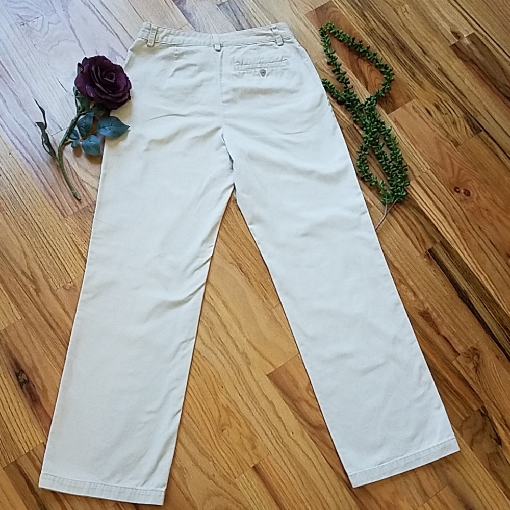 Ralph Lauren pants 💎$5 when you bundle 5 💎 - Picture 5 of 8